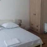 Gelena гостьовий двір Oezjhorod