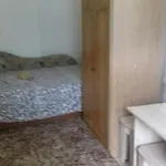 Gasthuis Gelena гостьовий двір Oezjhorod