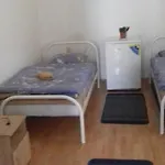 Gelena гостьовий двір Oezjhorod