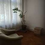 Gasthuis Gelena гостьовий двір *
