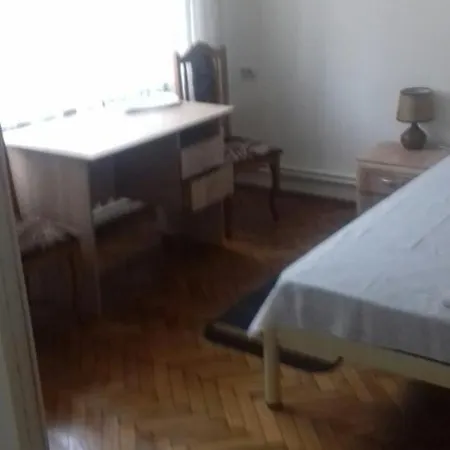 Gelena гостьовий двір Guest house