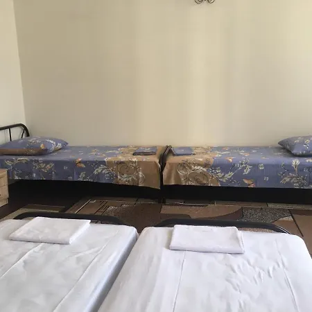 Gelena гостьовий двір Guest house