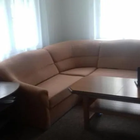 Gelena гостьовий двір Guest house