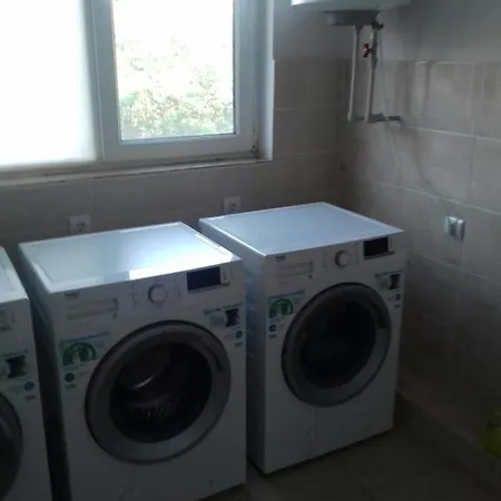 Gelena гостьовий двір * Uzhhorod