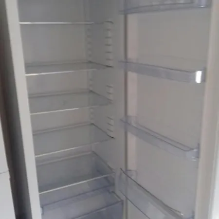 Guest house Gelena гостьовий двір Uzhhorod