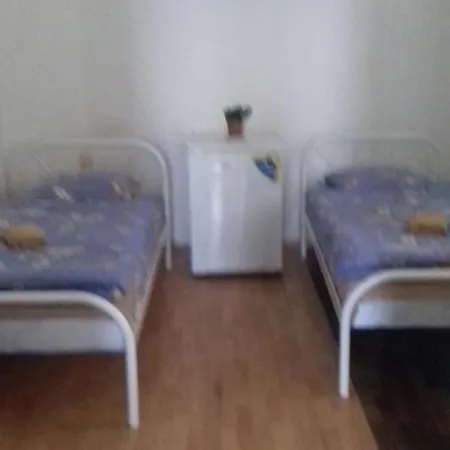 Gelena гостьовий двір Guest house Uzhhorod