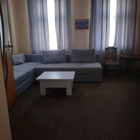 Gelena гостьовий двір Guest house Uzhhorod