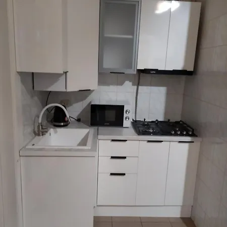 Gelena гостьовий двір *