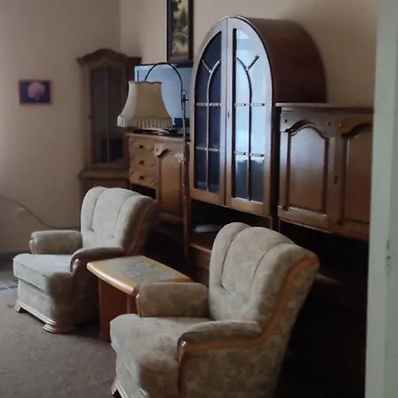 Gelena гостьовий двір * Uzhhorod