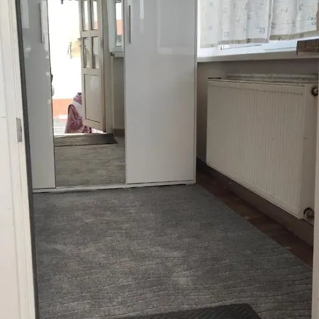 Gelena гостьовий двір Gasthof *