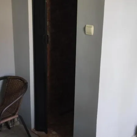 Gelena гостьовий двір * Uzhhorod