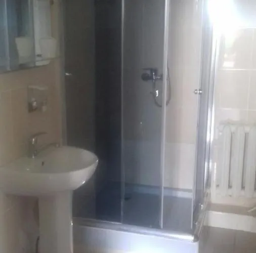 Gelena гостьовий двір Guest house