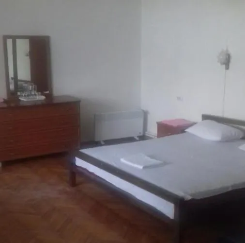 Guest house Gelena гостьовий двір *