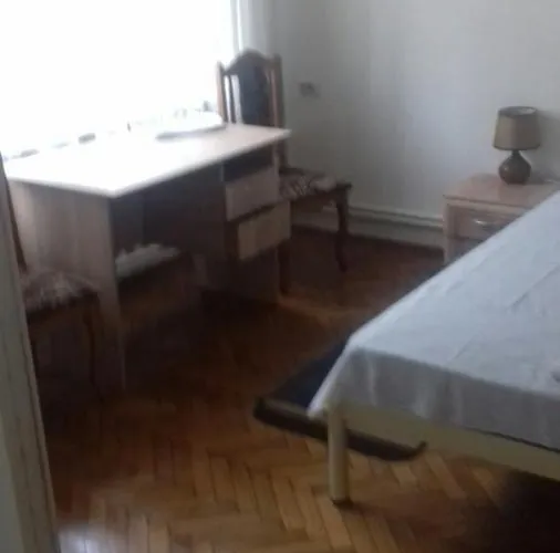 Gelena гостьовий двір Guest house