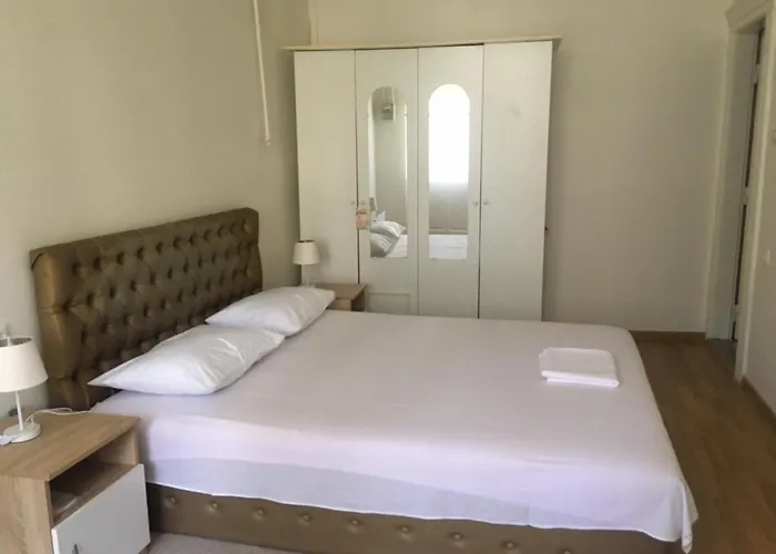 Guest house Gelena гостьовий двір Uzhhorod