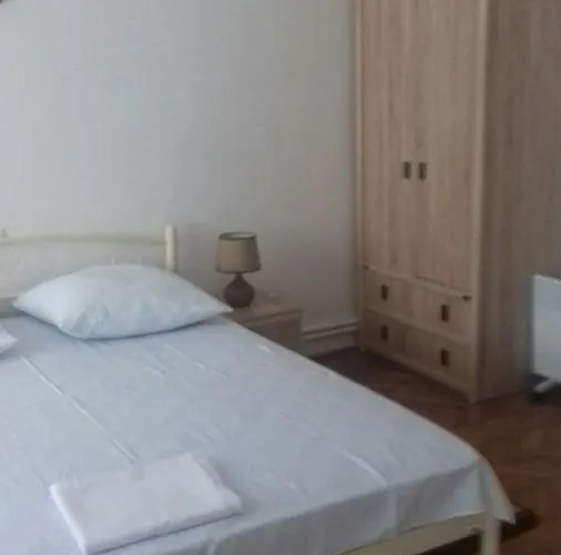 Gelena гостьовий двір Uzhhorod