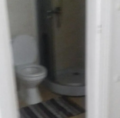 Guest house Gelena гостьовий двір Uzhhorod