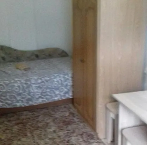 Guest house Gelena гостьовий двір Uzhhorod