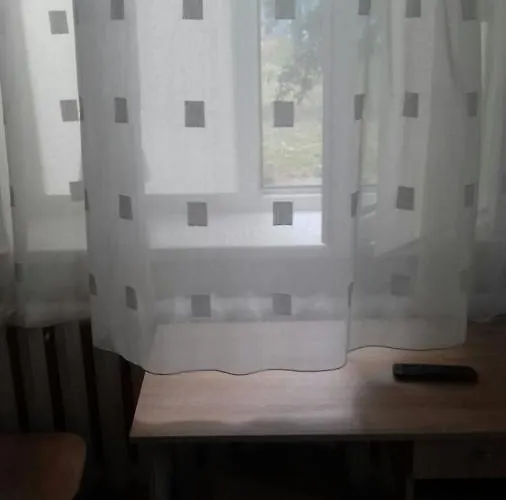 Gelena гостьовий двір Guest house