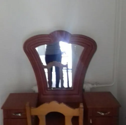 Gelena гостьовий двір Guest house