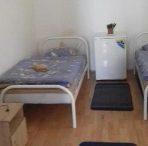 Gelena гостьовий двір Uzhhorod