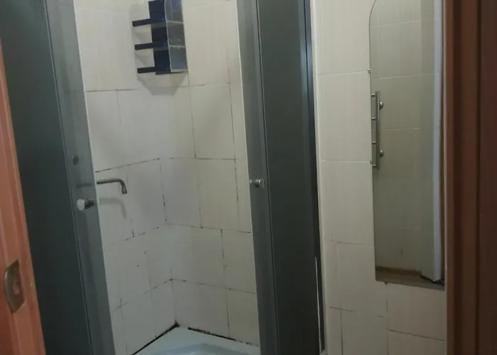 Gelena гостьовий двір Guest house Uzhhorod
