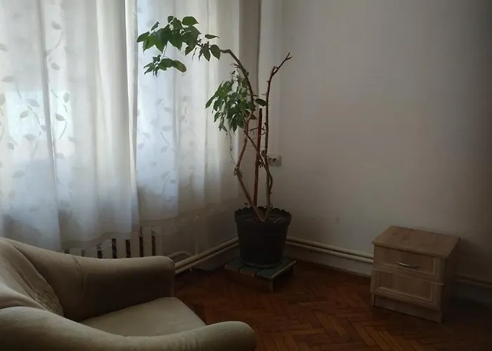 Guest house Gelena гостьовий двір *