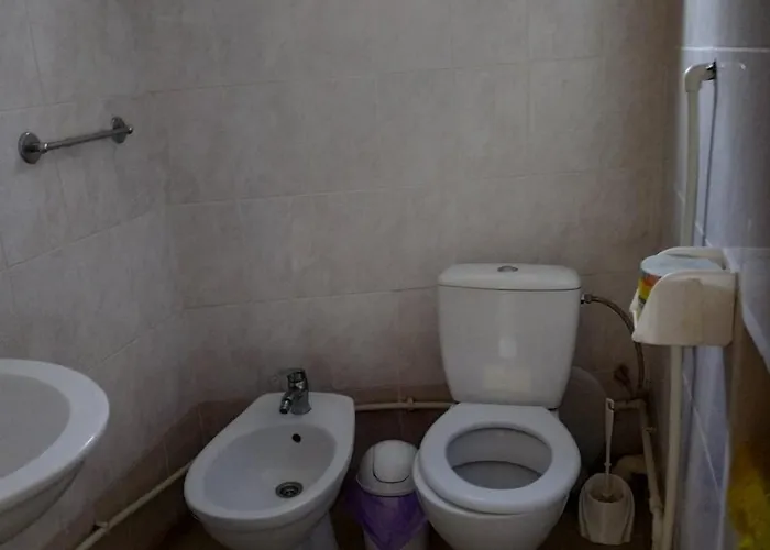 Guest house Gelena гостьовий двір Uzhhorod