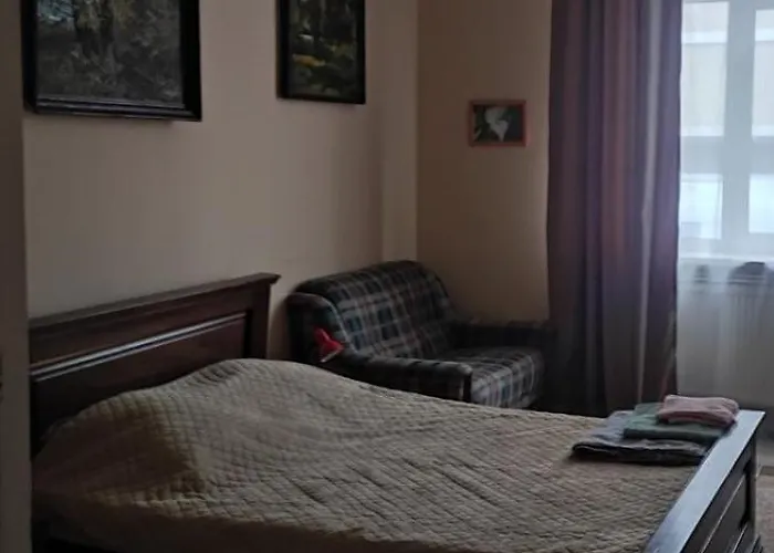 Guest house Gelena гостьовий двір