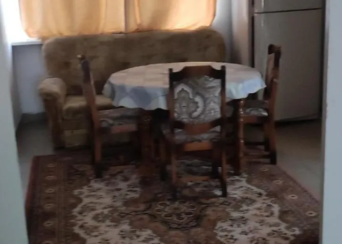 Gelena гостьовий двір Guest house Uzhhorod