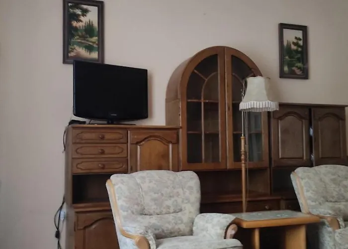 Gelena гостьовий двір Guest house