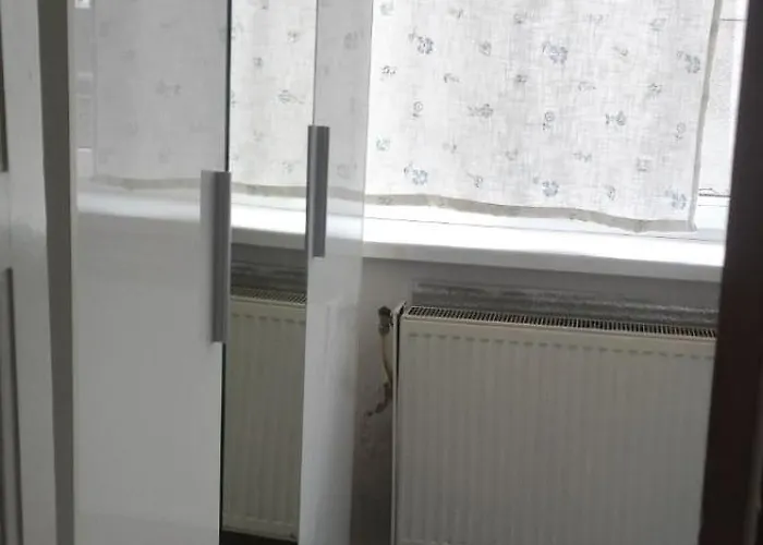 Guest house Gelena гостьовий двір Uzhhorod