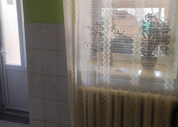 Guest house Gelena гостьовий двір Uzhhorod