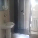Gelena гостьовий двір ゲストハウス