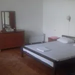 ゲストハウス Gelena гостьовий двір *