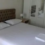 ゲストハウス Gelena гостьовий двір *