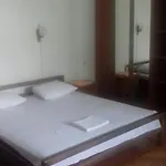 Gelena гостьовий двір