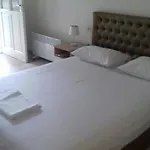 ゲストハウス Gelena гостьовий двір