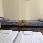 Gelena гостьовий двір ゲストハウス