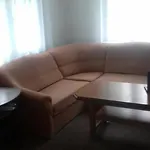 Gelena гостьовий двір ゲストハウス