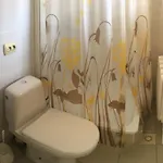 Gelena гостьовий двір ゲストハウス ウージュホロド
