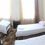 ゲストハウス Gelena гостьовий двір *