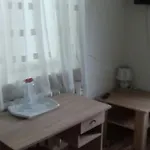 ゲストハウス Gelena гостьовий двір *