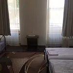 Gelena гостьовий двір * ウージュホロド