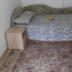 ゲストハウス Gelena гостьовий двір