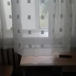 Gelena гостьовий двір ゲストハウス