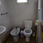 ゲストハウス Gelena гостьовий двір ウージュホロド