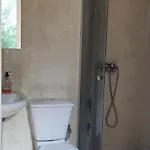 ゲストハウス Gelena гостьовий двір *
