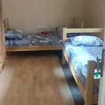 Gelena гостьовий двір