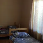 Gelena гостьовий двір ゲストハウス